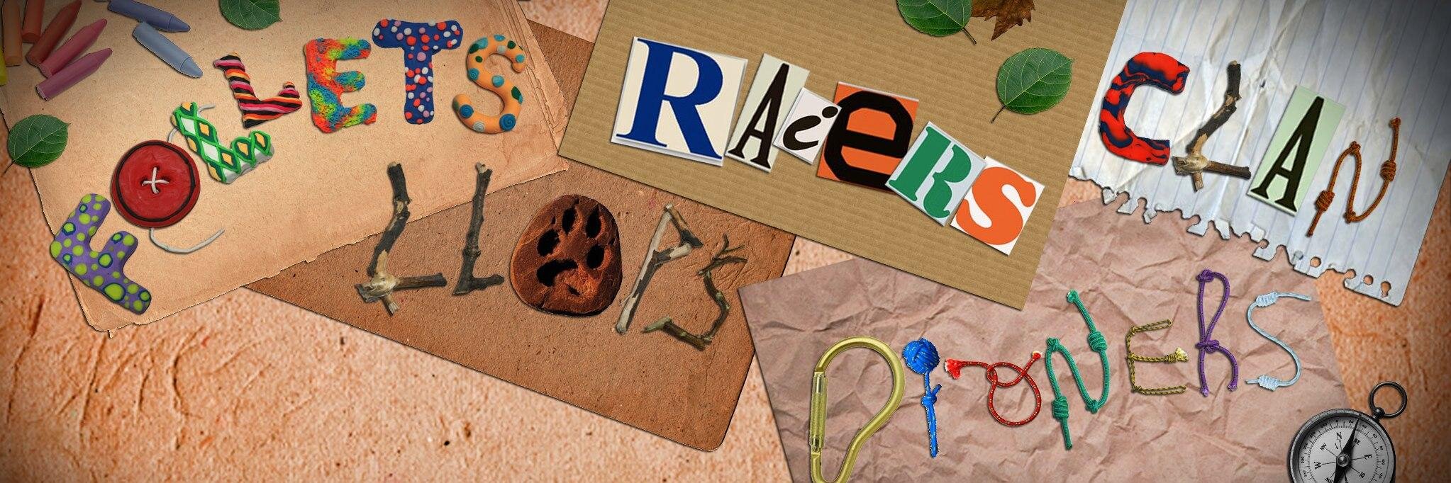aeelpasqualet's profile banner image