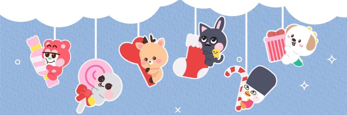 캐치달돌핑 banner