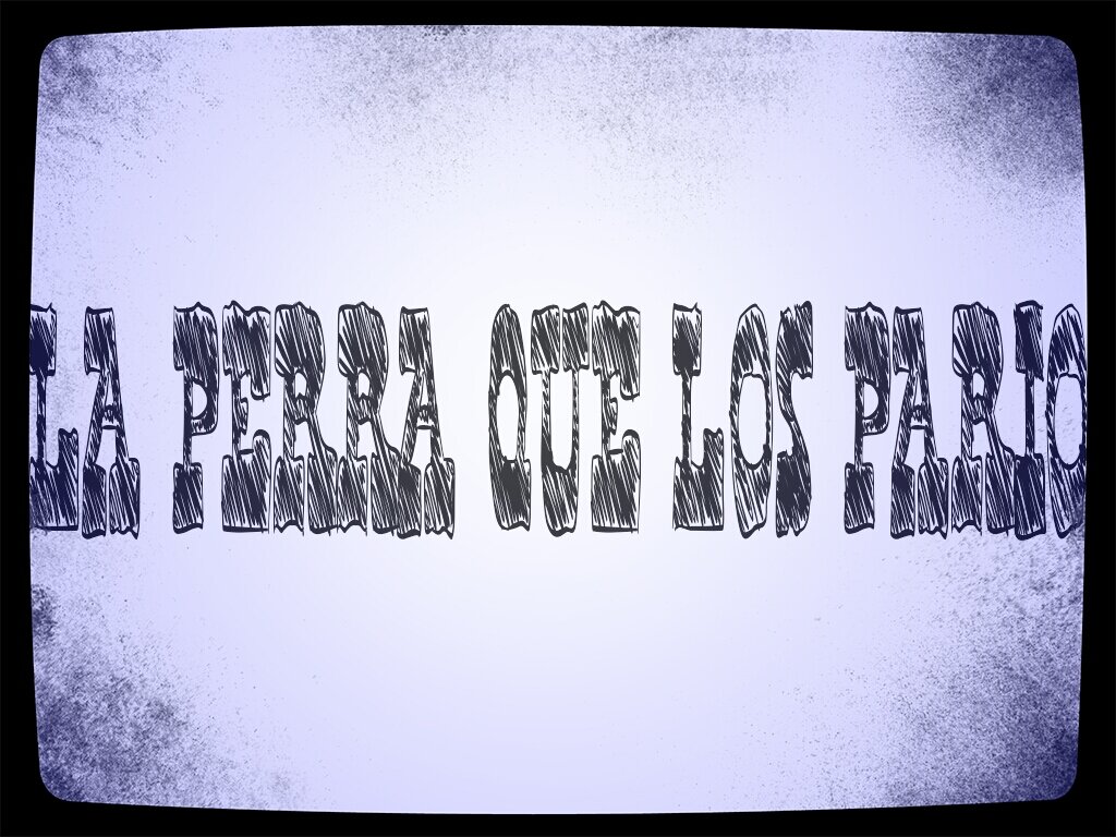 fraseslpqlp's profile banner image