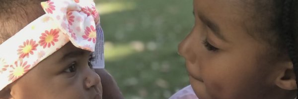 GuwopDaName Profile Banner