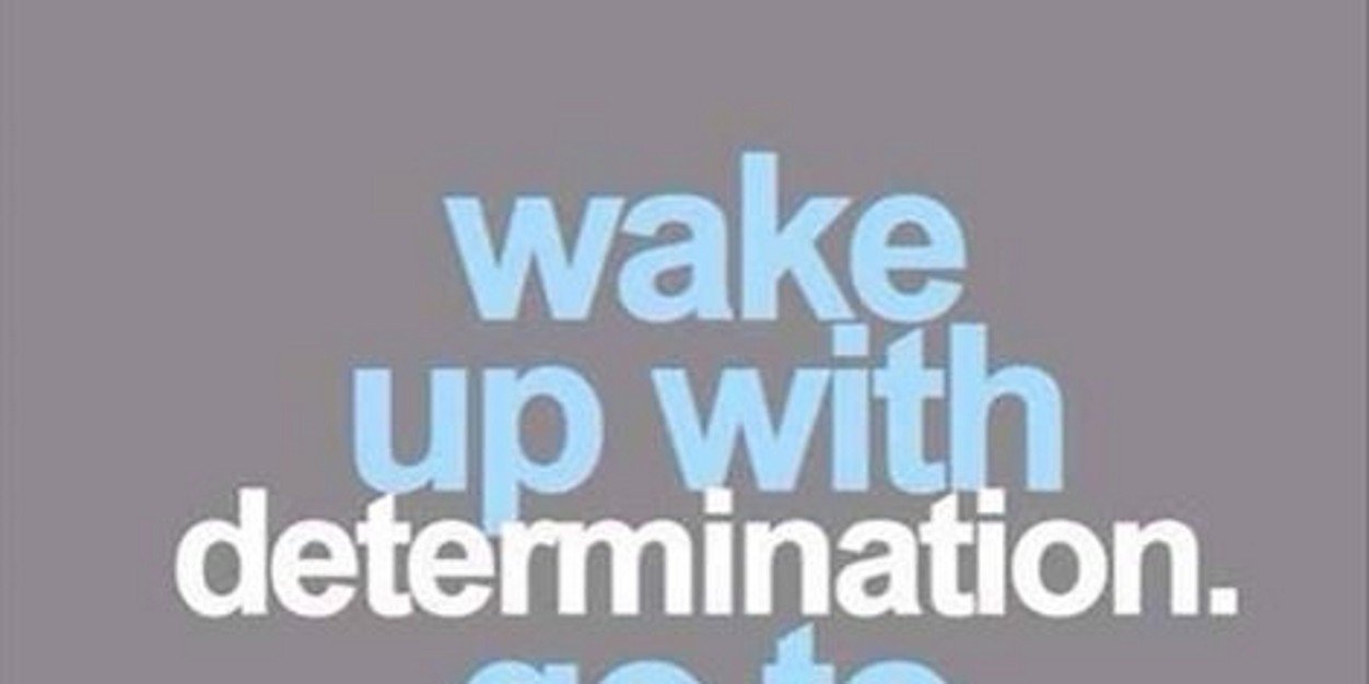 moises zuniga banner