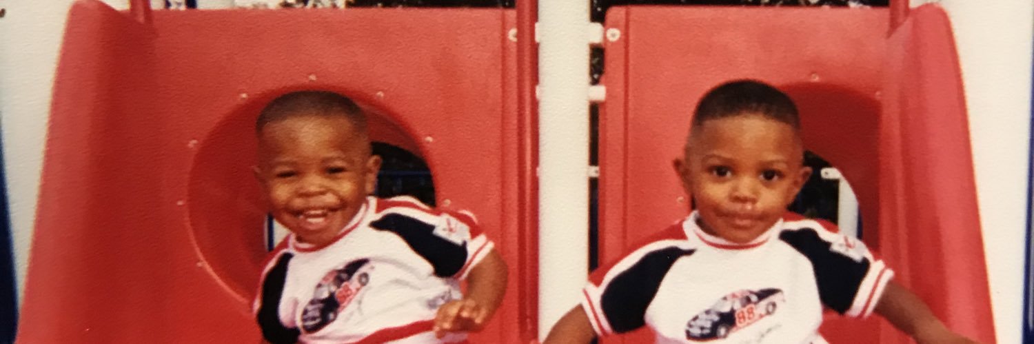 kevynway's profile banner image