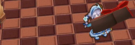 runafiro's profile banner image