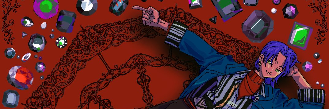 header image