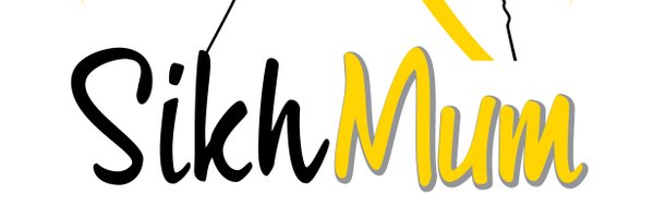 MumSikh Profile Banner