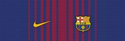 b_iggz's profile banner image