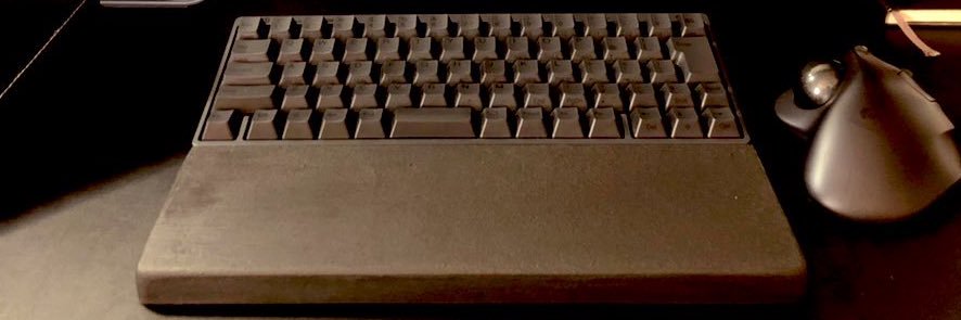M_HR1515's profile banner image