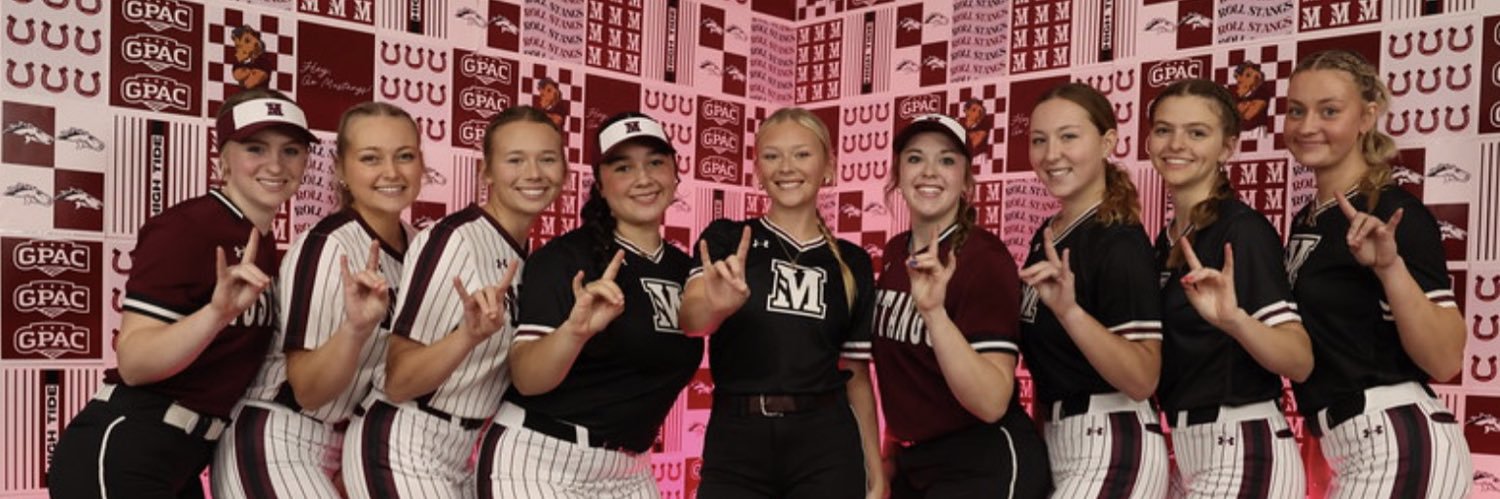 adeline fliege banner