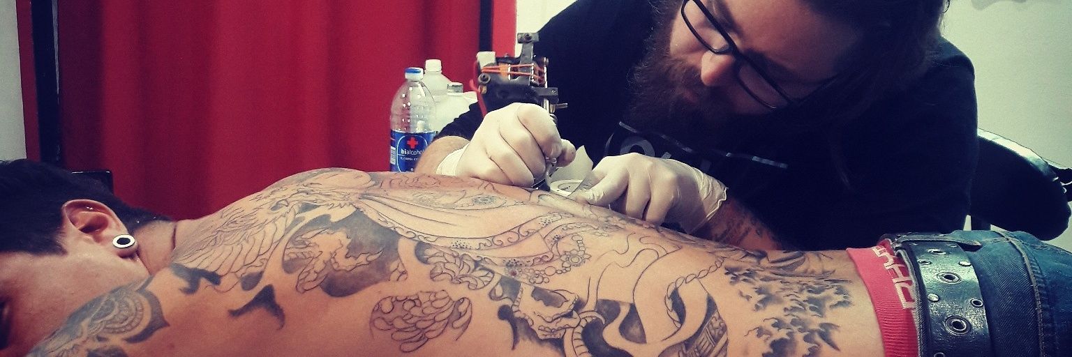 ezeacua25's profile banner image