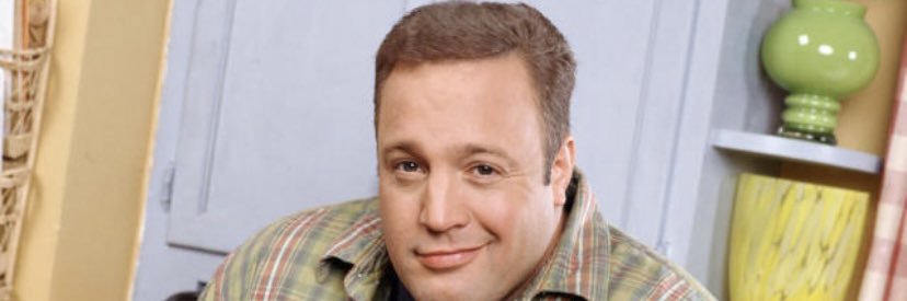 Danno3434's profile banner image