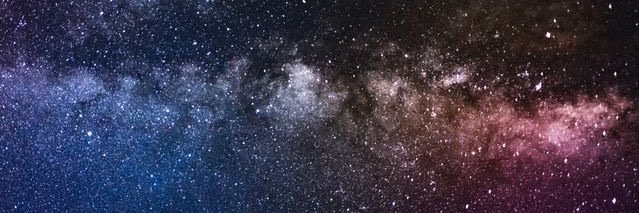 Coryquix's profile banner image