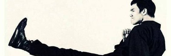 islascasas's profile banner image