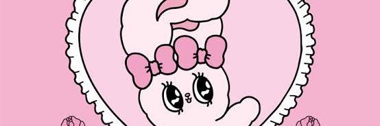 よんみ@お取引 banner