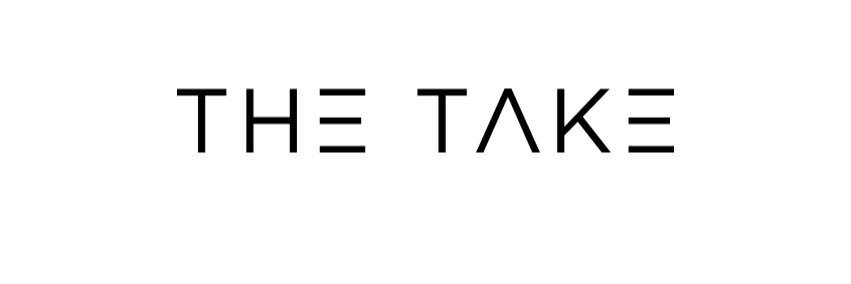 TheTAKE_rpc's profile banner image