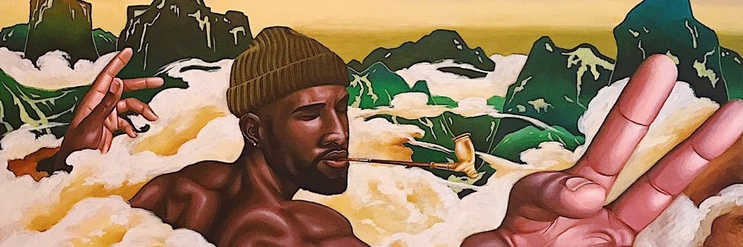 TrillBill__'s profile banner image