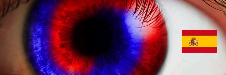 MadridDelForo banner