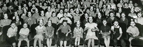 CanuckHavoc Profile Banner