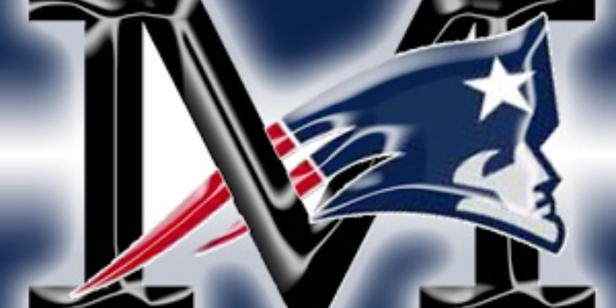 Coach Stevens banner