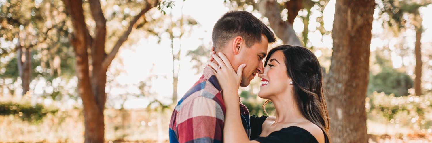 EmilyMillard232's profile banner image