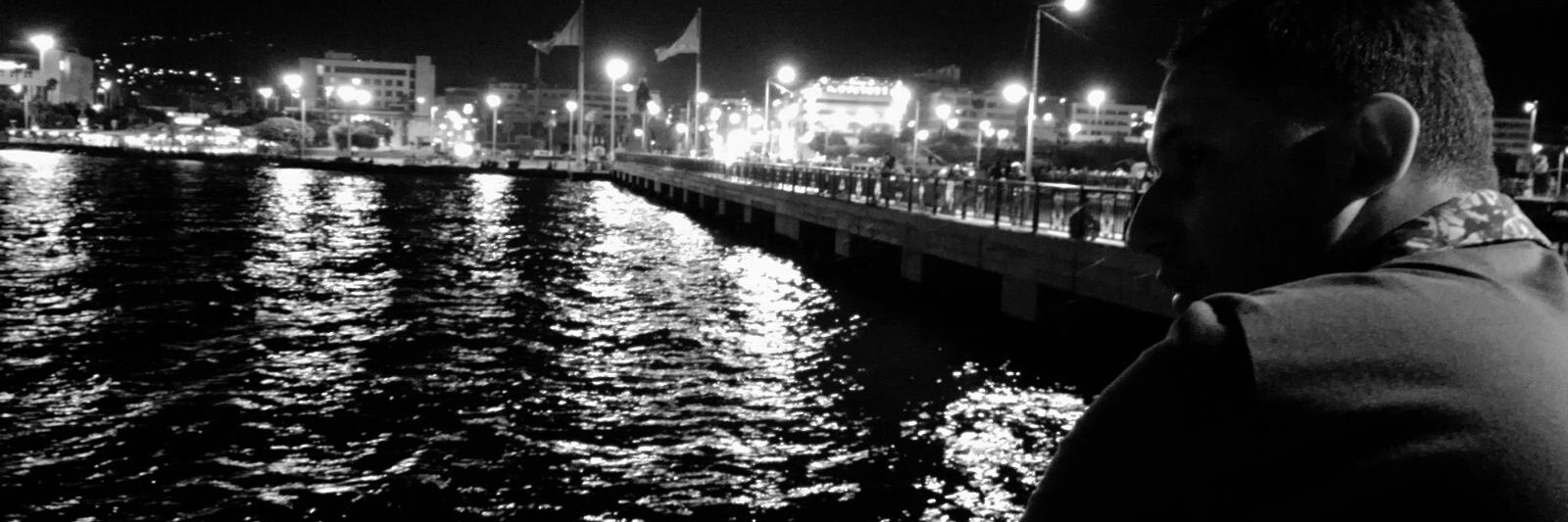 İskender banner