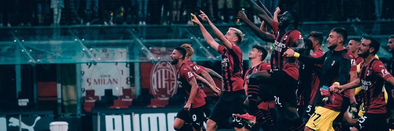 perillo98's profile banner image