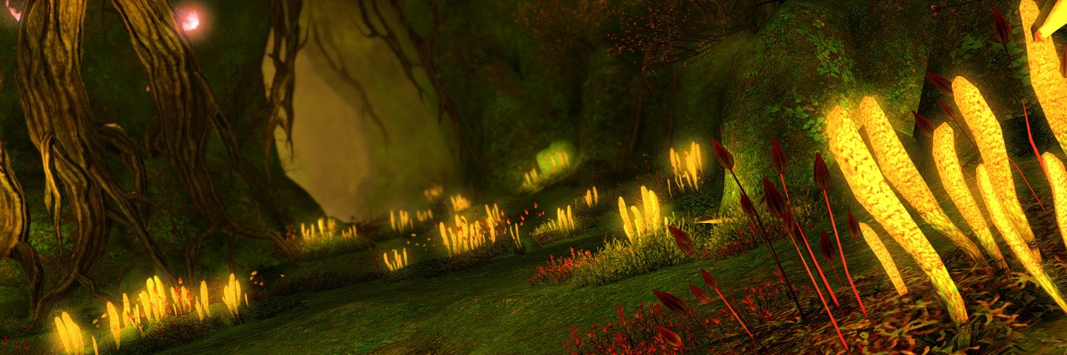 join the sorry we're closed community discord :D!! banner