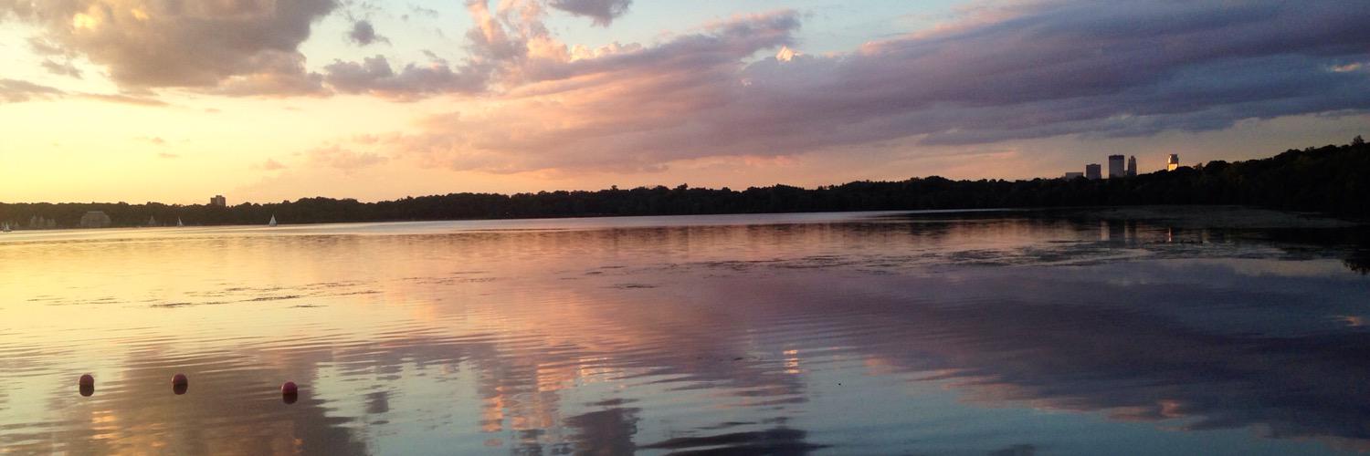 aubreyt24's profile banner image