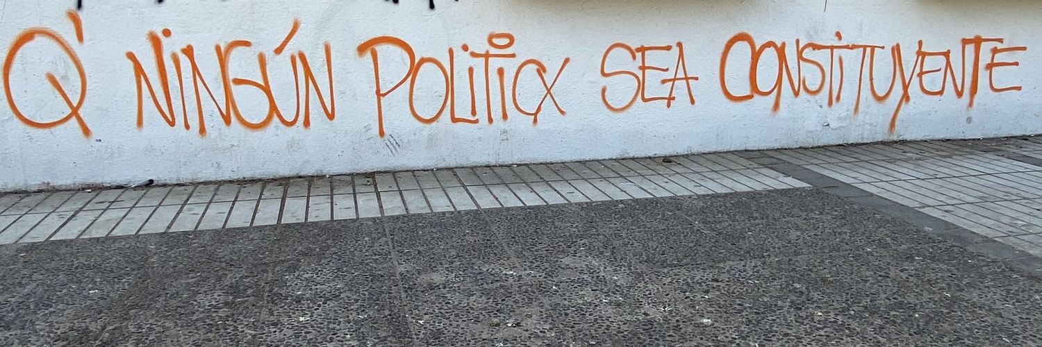 Litanax's profile banner image