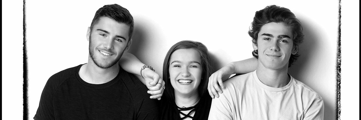 TDKlinck's profile banner image