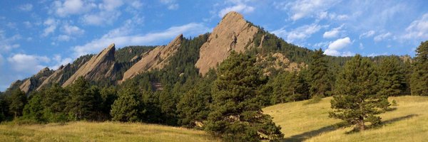 boulderwpmeetup Profile Banner