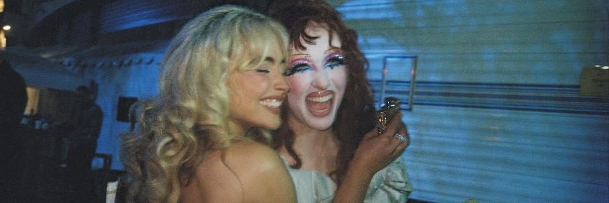 dearhllqnd's profile banner image