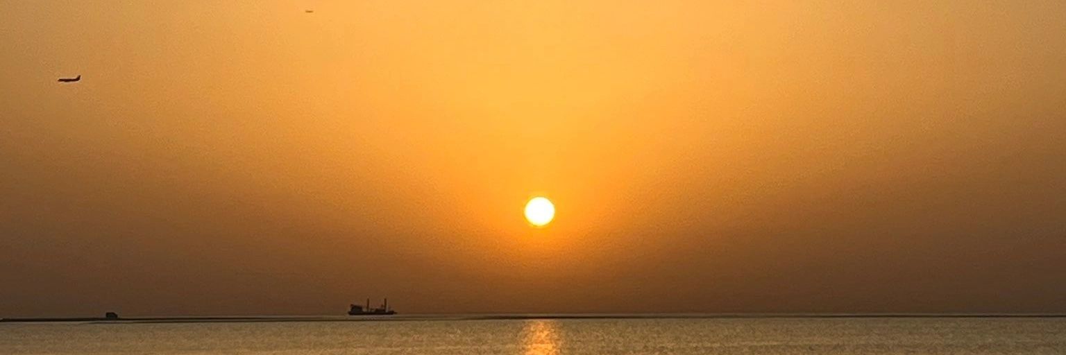 brlnp_'s profile banner image