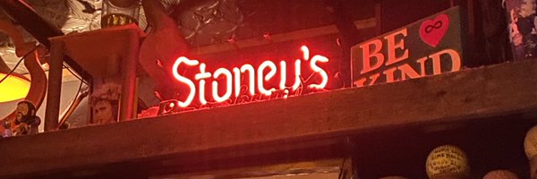 _thejoeyadams_ Profile Banner