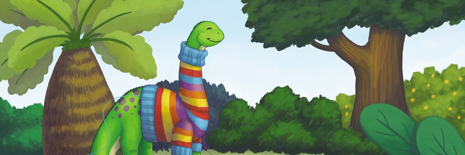 McAtoms's profile banner image