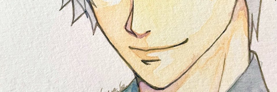 keiyak's profile banner image