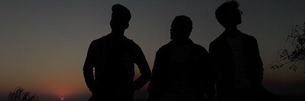 amitsamant_dev Profile Banner