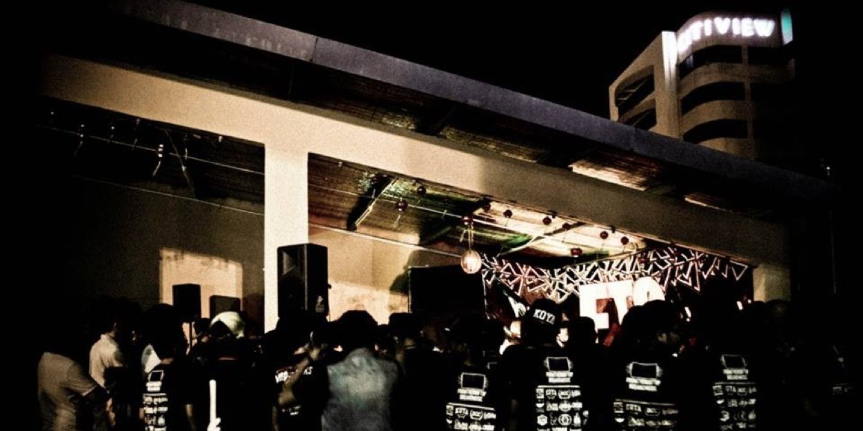 _FROMTHEGARAGE's profile banner image