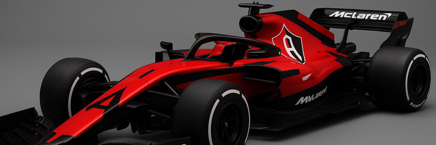 The old Furch banner