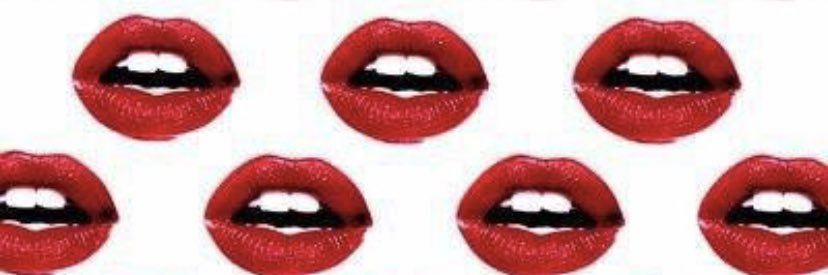daphnemoore0017's profile banner image