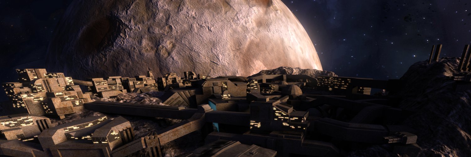 Talvieno's profile banner image
