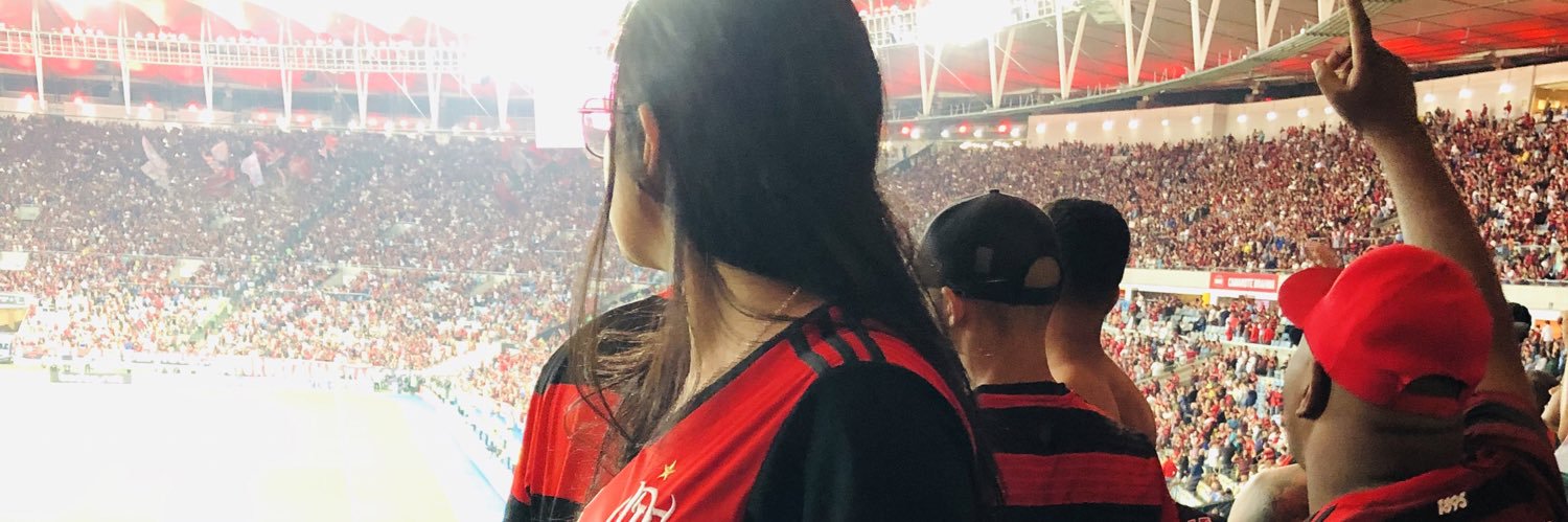 SlimShadyLM's profile banner image