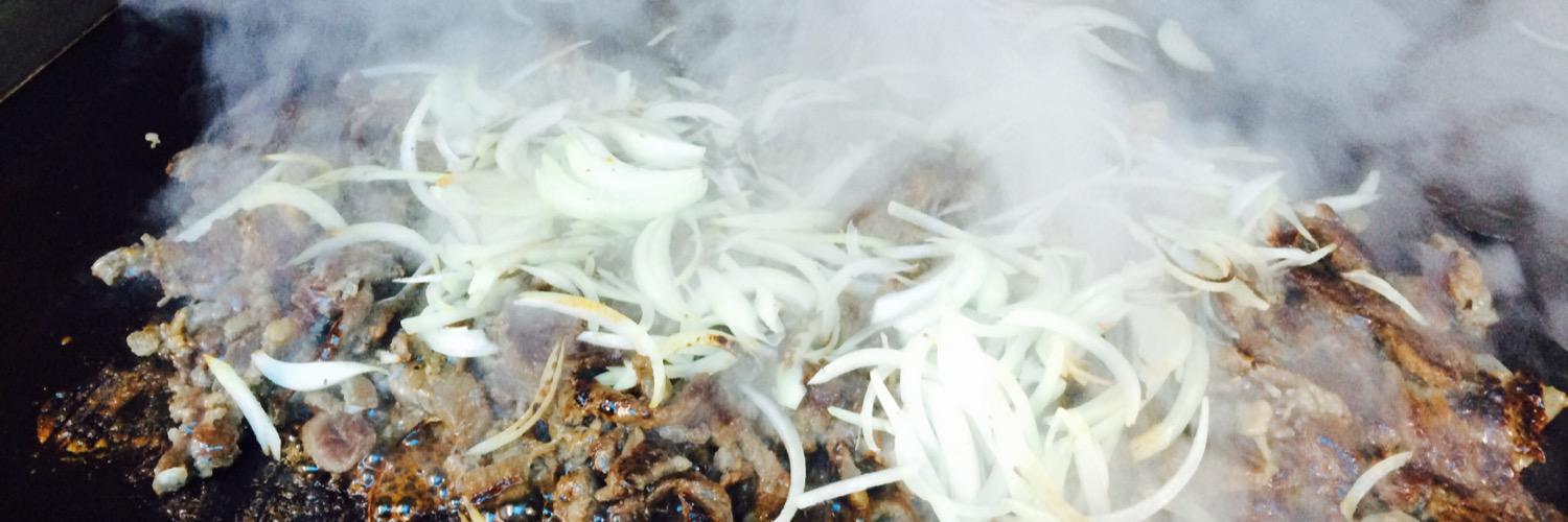 NCBulkogi's profile banner image