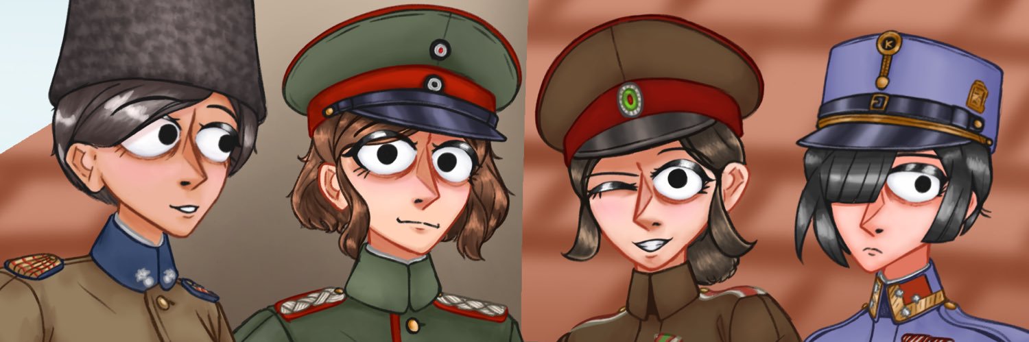 BendyRisu's banner