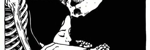 18Daff's profile banner image