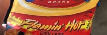 😈🥩🌎 banner