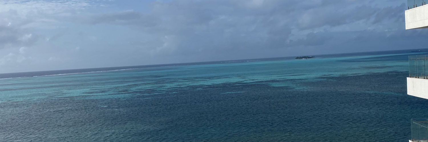 Hugo_Madonna's profile banner image