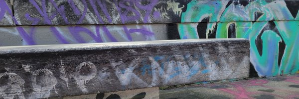 sharbertweet Profile Banner