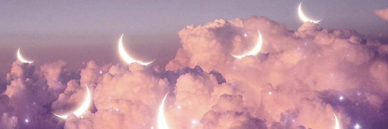 Stephanie_Smurf's profile banner image