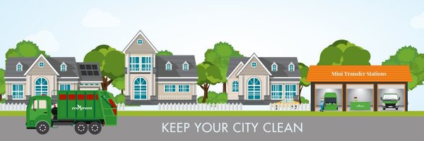 ecogreenwte Profile Banner