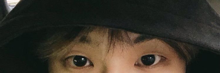 b banner